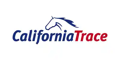 California Trace