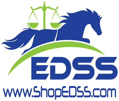 EDSS