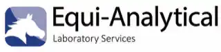 Equi-Analytical