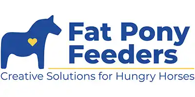 Fat Pony Feeders