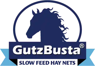GutzBusta
