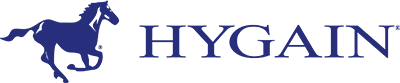 Hygain