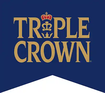 Triple Crown
