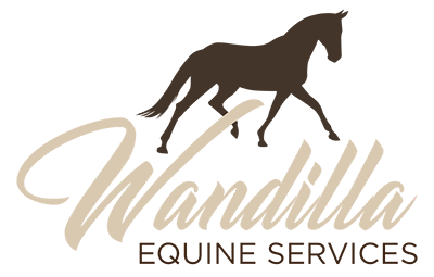 Wandilla