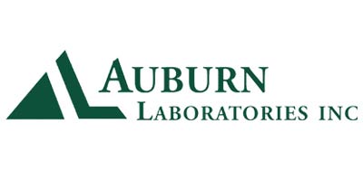 Auburn Labs