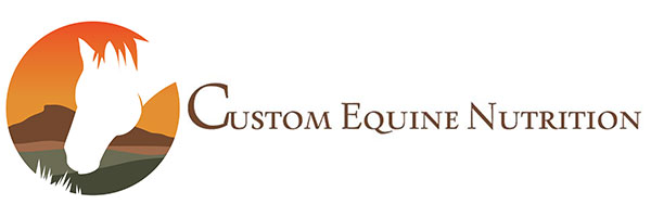 Custom Equine Nutrition