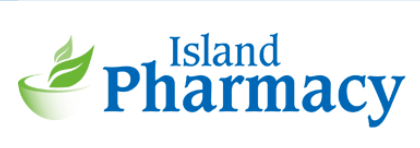 Island Pharmacy