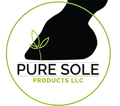 PURE SOLE HOOF PRODUCTS