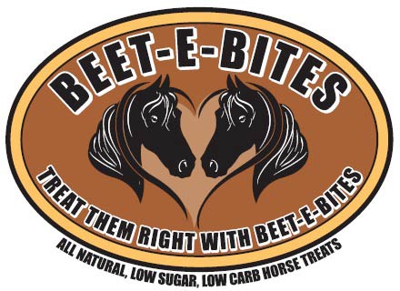 Beet E Bites