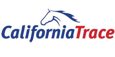 California Trace