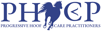 Progressive Hoof Care Practitioners 