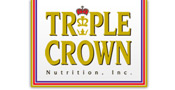 Triple Crown